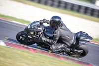 25-to-27th-july-2019;Slovakia-Ring;event-digital-images;motorbikes;no-limits;peter-wileman-photography;trackday;trackday-digital-images